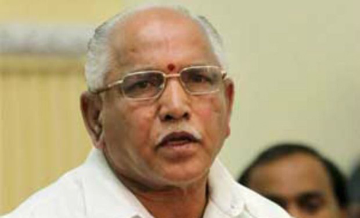 Yeddyurappa-join BJP